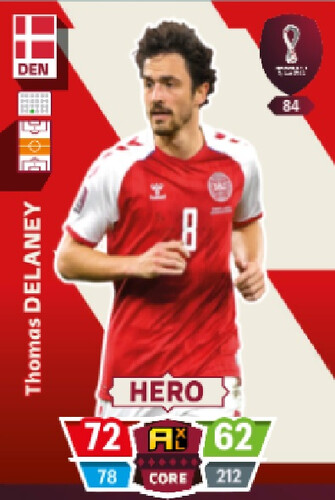84-Denmark-Dania-panini-world-cup-qatar-2022-katar-wm-adrenalyn-xl-trading-cards-axl.jpg