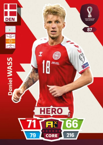 87-Denmark-Dania-panini-world-cup-qatar-2022-katar-wm-adrenalyn-xl-trading-cards-axl.jpg