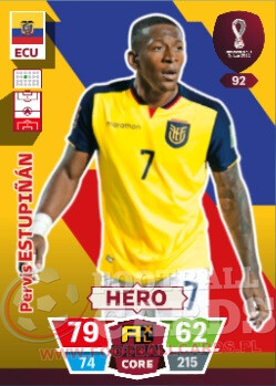 92-Ecuador-Ekwador-panini-world-cup-qatar-2022-katar-wm-adrenalyn-xl-trading-cards-axl.jpg