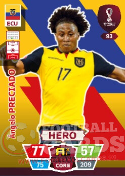 93-Ecuador-Ekwador-panini-world-cup-qatar-2022-katar-wm-adrenalyn-xl-trading-cards-axl.jpg