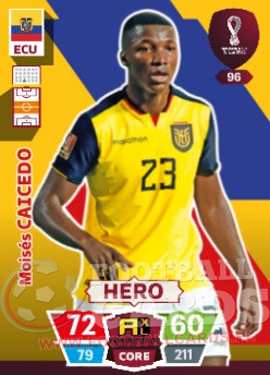 96-Ecuador-Ekwador-panini-world-cup-qatar-2022-katar-wm-adrenalyn-xl-trading-cards-axl.jpg
