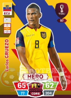 97-Ecuador-Ekwador-panini-world-cup-qatar-2022-katar-wm-adrenalyn-xl-trading-cards-axl.jpg