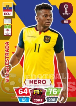 98-Ecuador-Ekwador-panini-world-cup-qatar-2022-katar-wm-adrenalyn-xl-trading-cards-axl.jpg