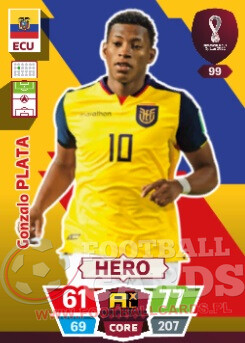 99-Ecuador-Ekwador-panini-world-cup-qatar-2022-katar-wm-adrenalyn-xl-trading-cards-axl.jpg
