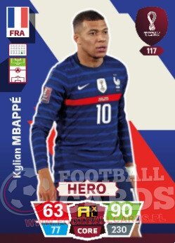 117-France-Francja-panini-world-cup-qatar-2022-katar-wm-adrenalyn-xl-trading-cards-axl.jpg