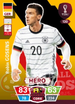 120-Germany-Niemcy-panini-world-cup-qatar-2022-katar-wm-adrenalyn-xl-trading-cards-axl.jpg