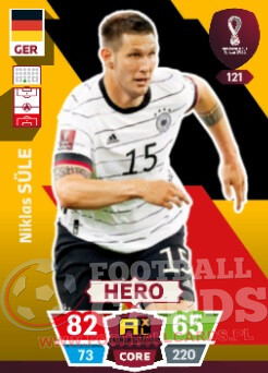 121-Germany-Niemcy-panini-world-cup-qatar-2022-katar-wm-adrenalyn-xl-trading-cards-axl.jpg