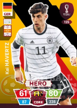 125-Germany-Niemcy-panini-world-cup-qatar-2022-katar-wm-adrenalyn-xl-trading-cards-axl.jpg