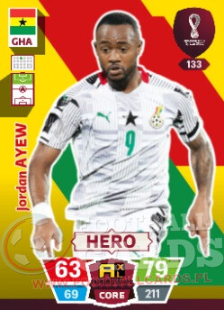 133-Ghana-Gana-panini-world-cup-qatar-2022-katar-wm-adrenalyn-xl-trading-cards-axl.jpg