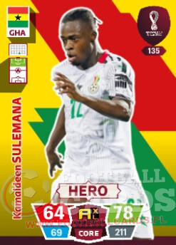 135-Ghana-Gana-panini-world-cup-qatar-2022-katar-wm-adrenalyn-xl-trading-cards-axl.jpg
