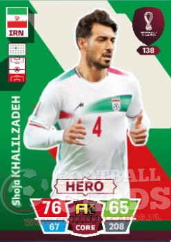 138-Iran-Iran-panini-world-cup-qatar-2022-katar-wm-adrenalyn-xl-trading-cards-axl.jpg