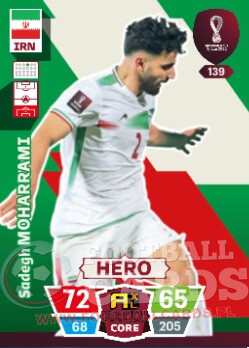 139-Iran-Iran-panini-world-cup-qatar-2022-katar-wm-adrenalyn-xl-trading-cards-axl.jpg