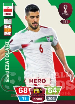 141-Iran-Iran-panini-world-cup-qatar-2022-katar-wm-adrenalyn-xl-trading-cards-axl.jpg