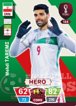 144-Iran-Iran-panini-world-cup-qatar-2022-katar-wm-adrenalyn-xl-trading-cards-axl.jpg