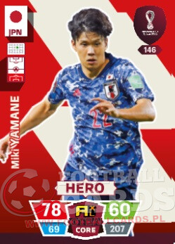 146-Japan-Japonia-panini-world-cup-qatar-2022-katar-wm-adrenalyn-xl-trading-cards-axl.jpg