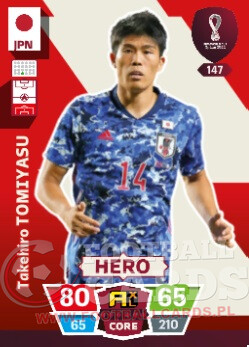 147-Japan-Japonia-panini-world-cup-qatar-2022-katar-wm-adrenalyn-xl-trading-cards-axl.jpg