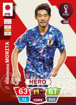 150-Japan-Japonia-panini-world-cup-qatar-2022-katar-wm-adrenalyn-xl-trading-cards-axl.jpg