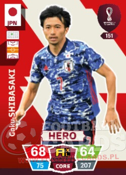 151-Japan-Japonia-panini-world-cup-qatar-2022-katar-wm-adrenalyn-xl-trading-cards-axl.jpg