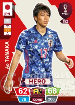 152-Japan-Japonia-panini-world-cup-qatar-2022-katar-wm-adrenalyn-xl-trading-cards-axl.jpg