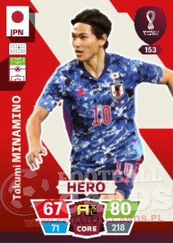 153-Japan-Japonia-panini-world-cup-qatar-2022-katar-wm-adrenalyn-xl-trading-cards-axl.jpg