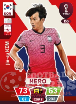 155-Korea-Korea-panini-world-cup-qatar-2022-katar-wm-adrenalyn-xl-trading-cards-axl.jpg