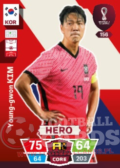156-Korea-Korea-panini-world-cup-qatar-2022-katar-wm-adrenalyn-xl-trading-cards-axl.jpg