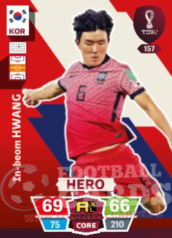 157-Korea-Korea-panini-world-cup-qatar-2022-katar-wm-adrenalyn-xl-trading-cards-axl.jpg