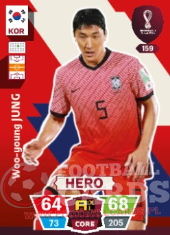 159-Korea-Korea-panini-world-cup-qatar-2022-katar-wm-adrenalyn-xl-trading-cards-axl.jpg