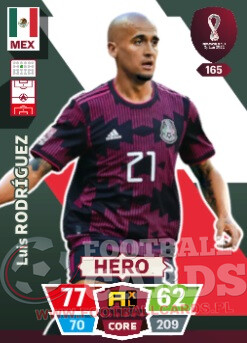 165-Mexico-Meksyk-panini-world-cup-qatar-2022-katar-wm-adrenalyn-xl-trading-cards-axl.jpg