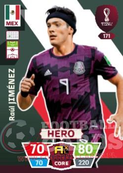171-Mexico-Meksyk-panini-world-cup-qatar-2022-katar-wm-adrenalyn-xl-trading-cards-axl.jpg
