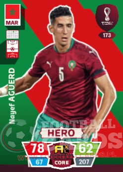 173-Marocco-Maroko-panini-world-cup-qatar-2022-katar-wm-adrenalyn-xl-trading-cards-axl.jpg