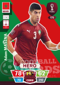 175-Marocco-Maroko-panini-world-cup-qatar-2022-katar-wm-adrenalyn-xl-trading-cards-axl.jpg