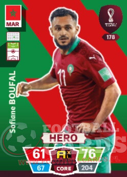 178-Marocco-Maroko-panini-world-cup-qatar-2022-katar-wm-adrenalyn-xl-trading-cards-axl.jpg