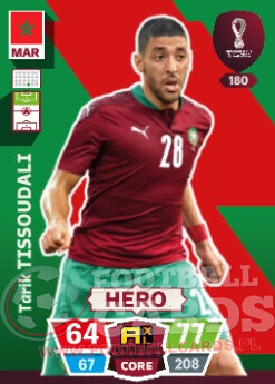 180-Marocco-Maroko-panini-world-cup-qatar-2022-katar-wm-adrenalyn-xl-trading-cards-axl.jpg