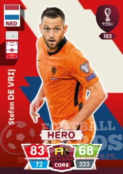 182-Netherlands-Holandia-panini-world-cup-qatar-2022-katar-wm-adrenalyn-xl-trading-cards-axl.jpg