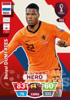 183-Netherlands-Holandia-panini-world-cup-qatar-2022-katar-wm-adrenalyn-xl-trading-cards-axl.jpg