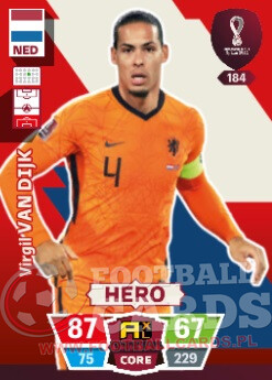 184-Netherlands-Holandia-panini-world-cup-qatar-2022-katar-wm-adrenalyn-xl-trading-cards-axl.jpg