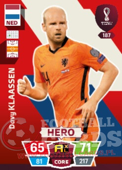 187-Netherlands-Holandia-panini-world-cup-qatar-2022-katar-wm-adrenalyn-xl-trading-cards-axl.jpg