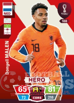 188-Netherlands-Holandia-panini-world-cup-qatar-2022-katar-wm-adrenalyn-xl-trading-cards-axl.jpg