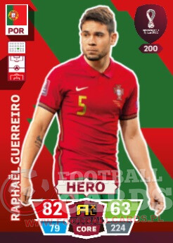 200-Portugal-Portugalia-panini-world-cup-qatar-2022-katar-wm-adrenalyn-xl-trading-cards-axl.jpg