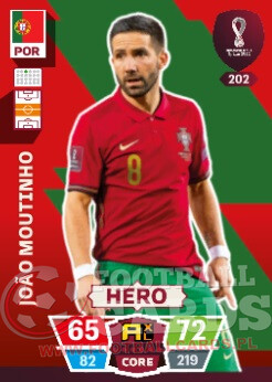 202-Portugal-Portugalia-panini-world-cup-qatar-2022-katar-wm-adrenalyn-xl-trading-cards-axl.jpg
