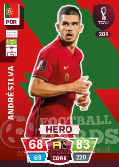 204-Portugal-Portugalia-panini-world-cup-qatar-2022-katar-wm-adrenalyn-xl-trading-cards-axl.jpg
