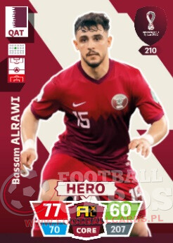 210-Qatar-Katar-panini-world-cup-qatar-2022-katar-wm-adrenalyn-xl-trading-cards-axl.jpg