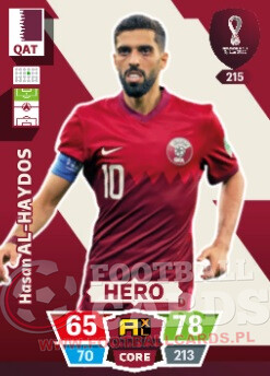215-Qatar-Katar-panini-world-cup-qatar-2022-katar-wm-adrenalyn-xl-trading-cards-axl.jpg