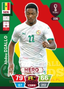 226-Senegal-Senegal-panini-world-cup-qatar-2022-katar-wm-adrenalyn-xl-trading-cards-axl.jpg