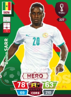 227-Senegal-Senegal-panini-world-cup-qatar-2022-katar-wm-adrenalyn-xl-trading-cards-axl.jpg