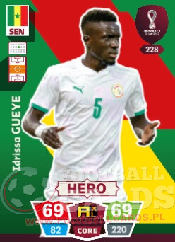 228-Senegal-Senegal-panini-world-cup-qatar-2022-katar-wm-adrenalyn-xl-trading-cards-axl.jpg