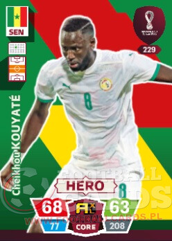 229-Senegal-Senegal-panini-world-cup-qatar-2022-katar-wm-adrenalyn-xl-trading-cards-axl.jpg