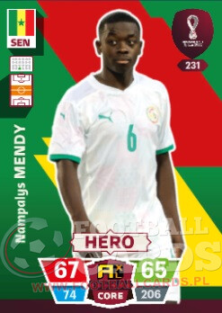 231-Senegal-Senegal-panini-world-cup-qatar-2022-katar-wm-adrenalyn-xl-trading-cards-axl.jpg