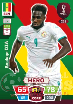 232-Senegal-Senegal-panini-world-cup-qatar-2022-katar-wm-adrenalyn-xl-trading-cards-axl.jpg